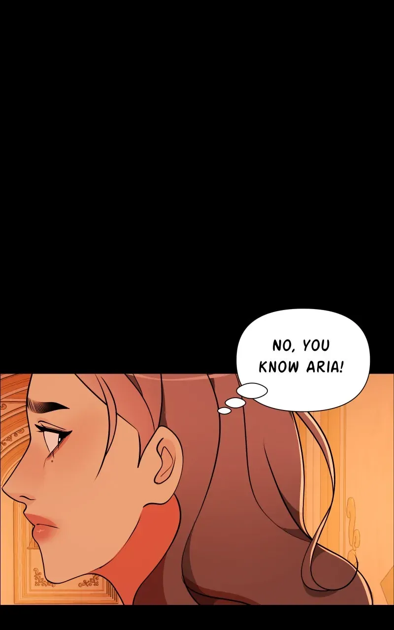 The Queen and Court Jester Chapter 40 page 5 - 