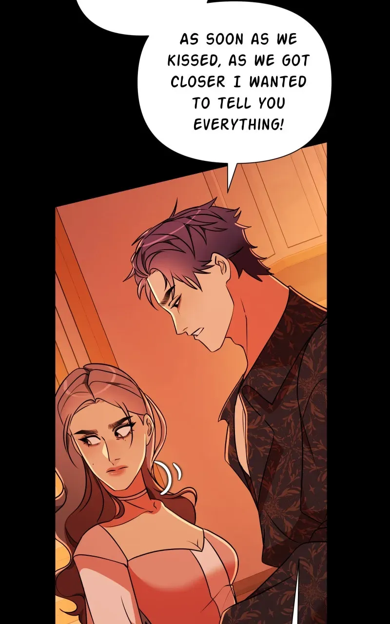The Queen and Court Jester Chapter 40 page 42 - 
