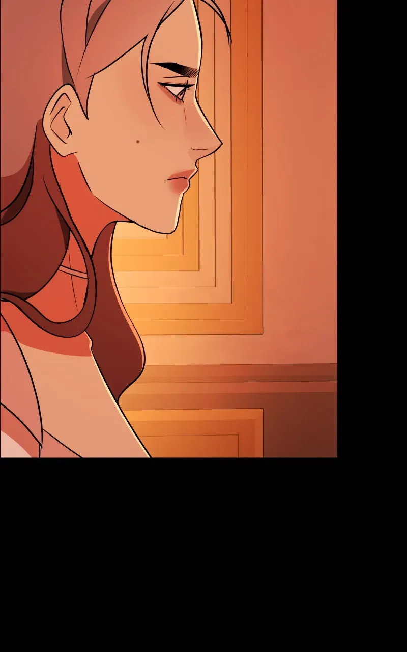The Queen and Court Jester Chapter 40 page 47 - 