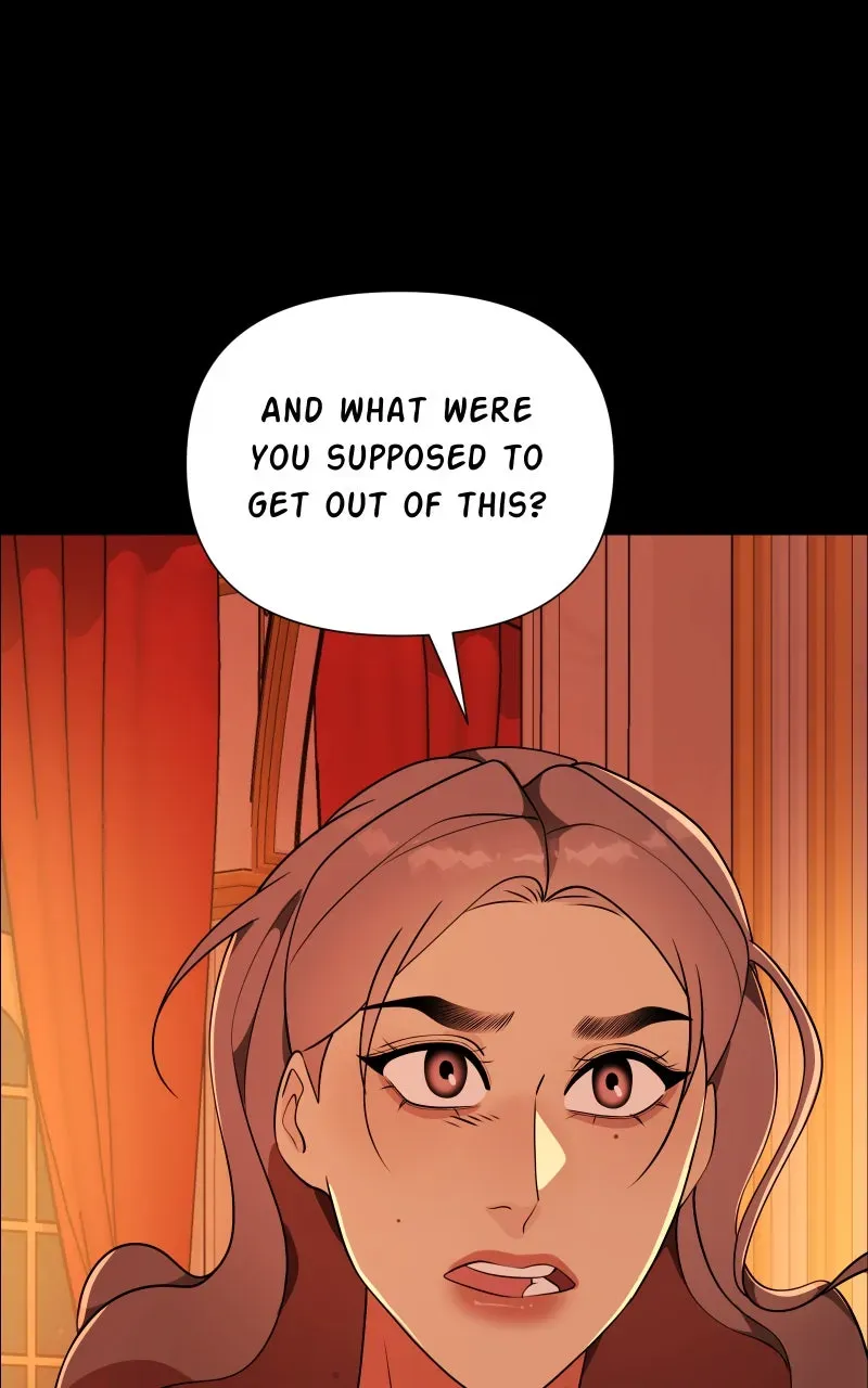 The Queen and Court Jester Chapter 40 page 48 - 