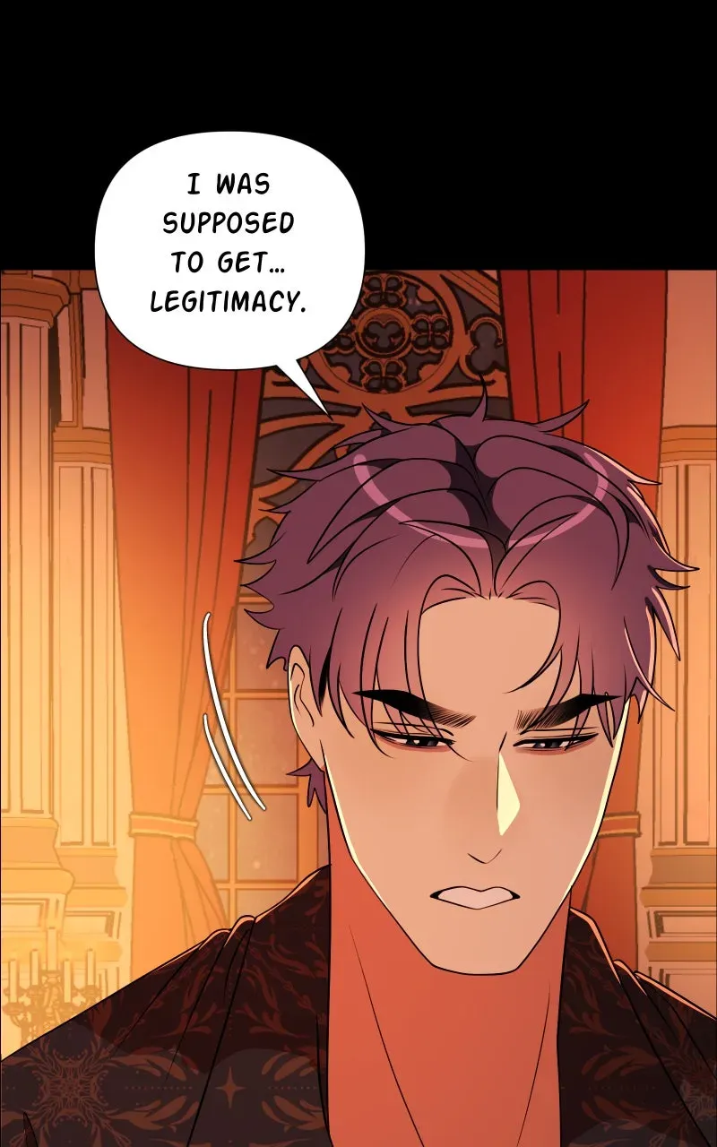 The Queen and Court Jester Chapter 40 page 51 - 