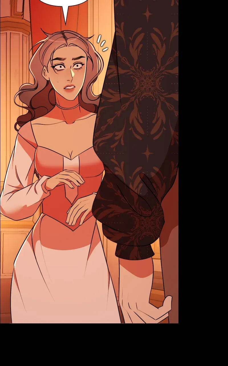 The Queen and Court Jester Chapter 40 page 53 - 