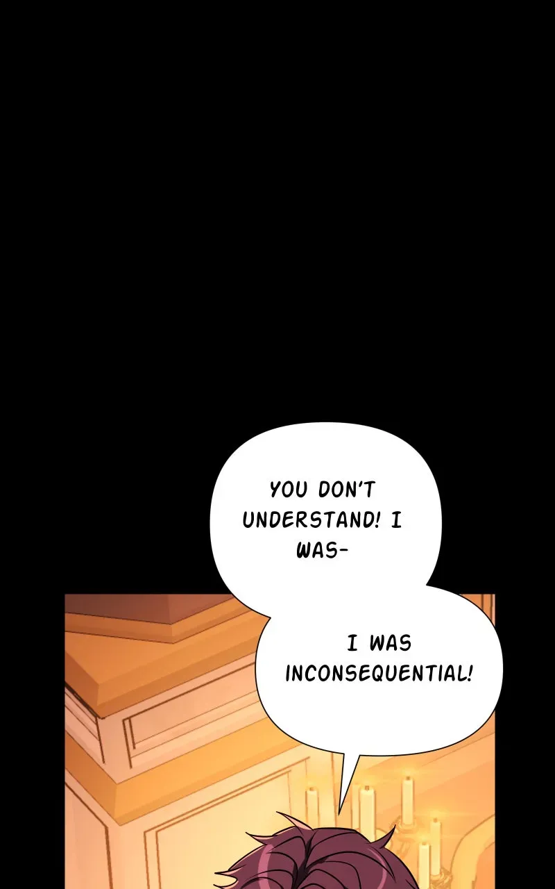 The Queen and Court Jester Chapter 40 page 54 - 