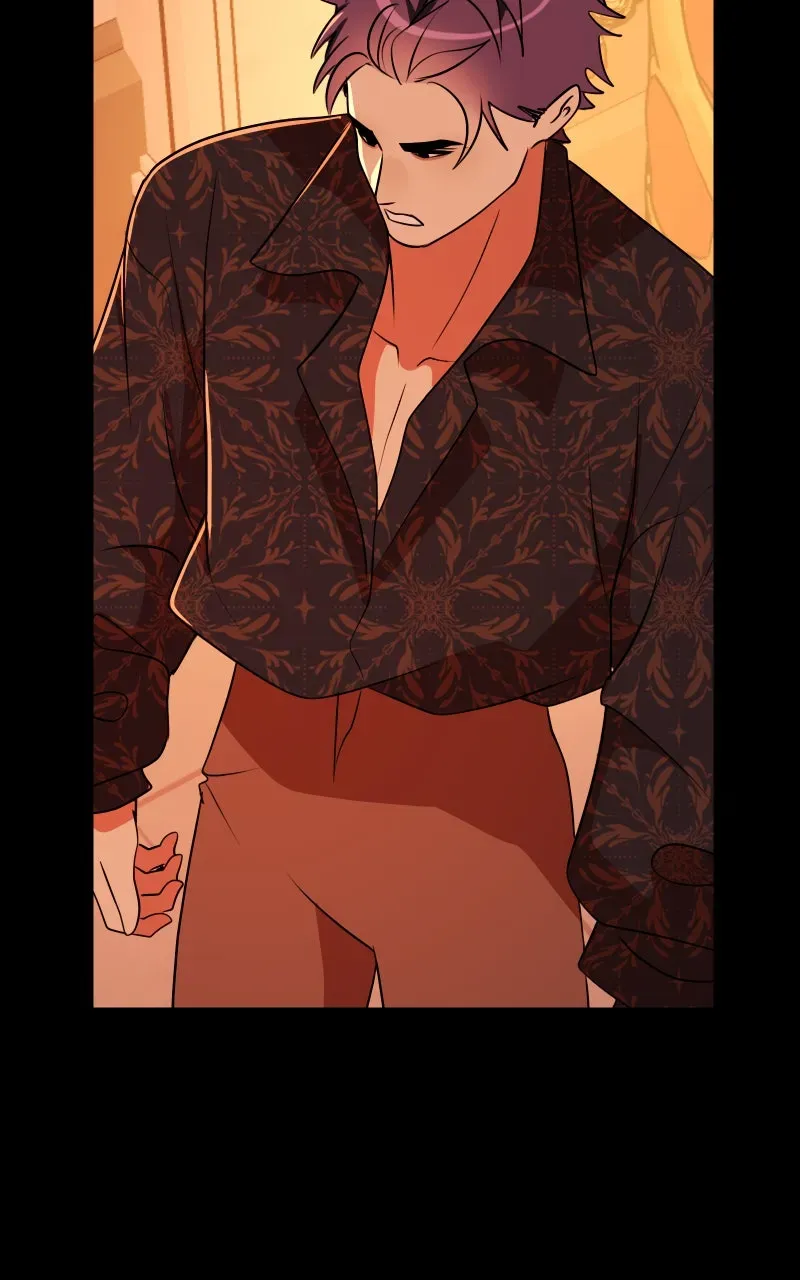 The Queen and Court Jester Chapter 40 page 55 - 