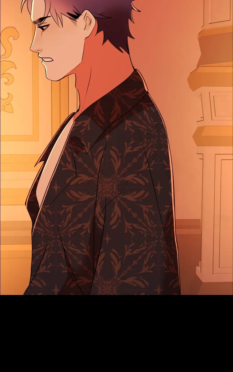 The Queen and Court Jester Chapter 40 page 59 - 