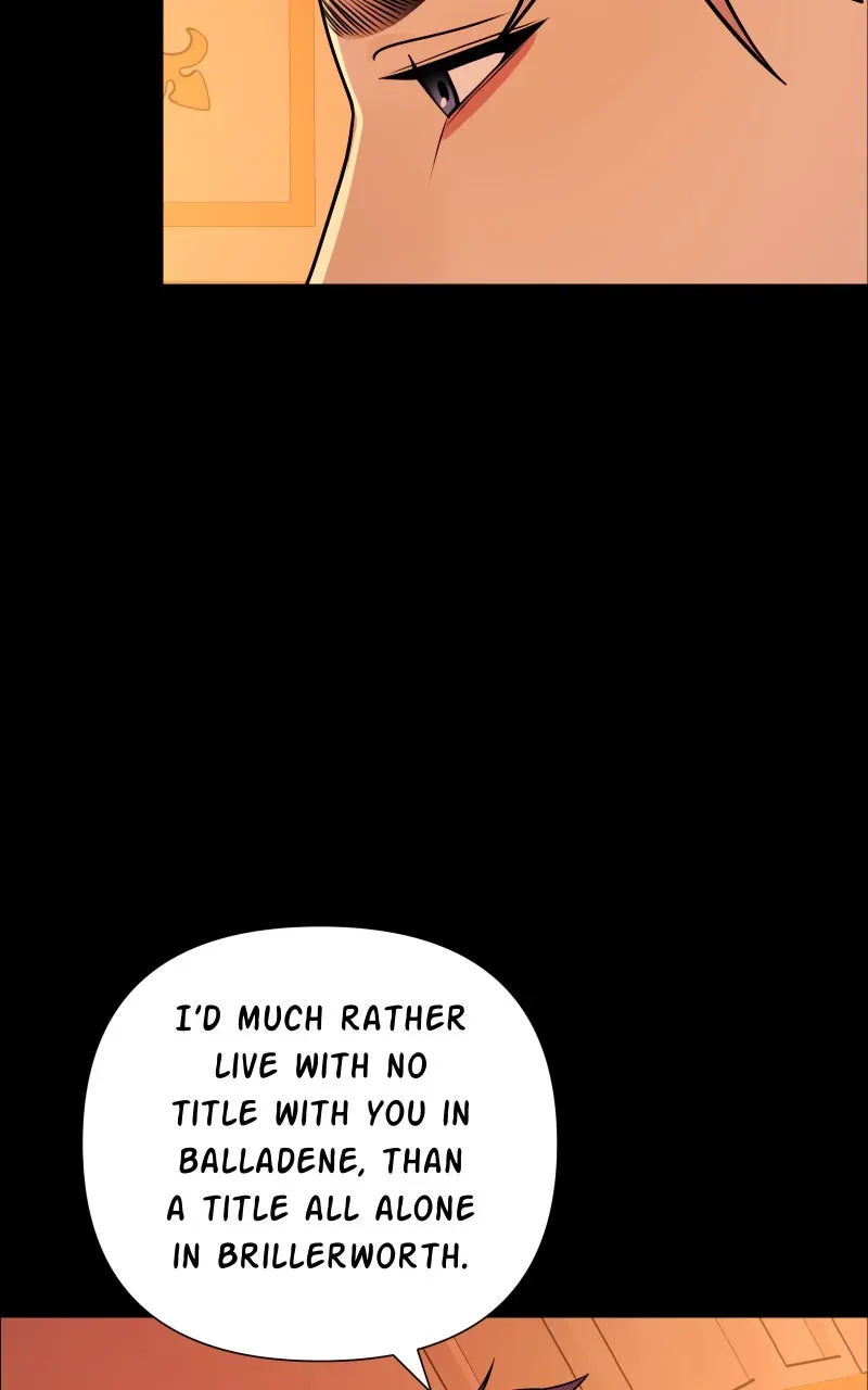 The Queen and Court Jester Chapter 40 page 63 - 