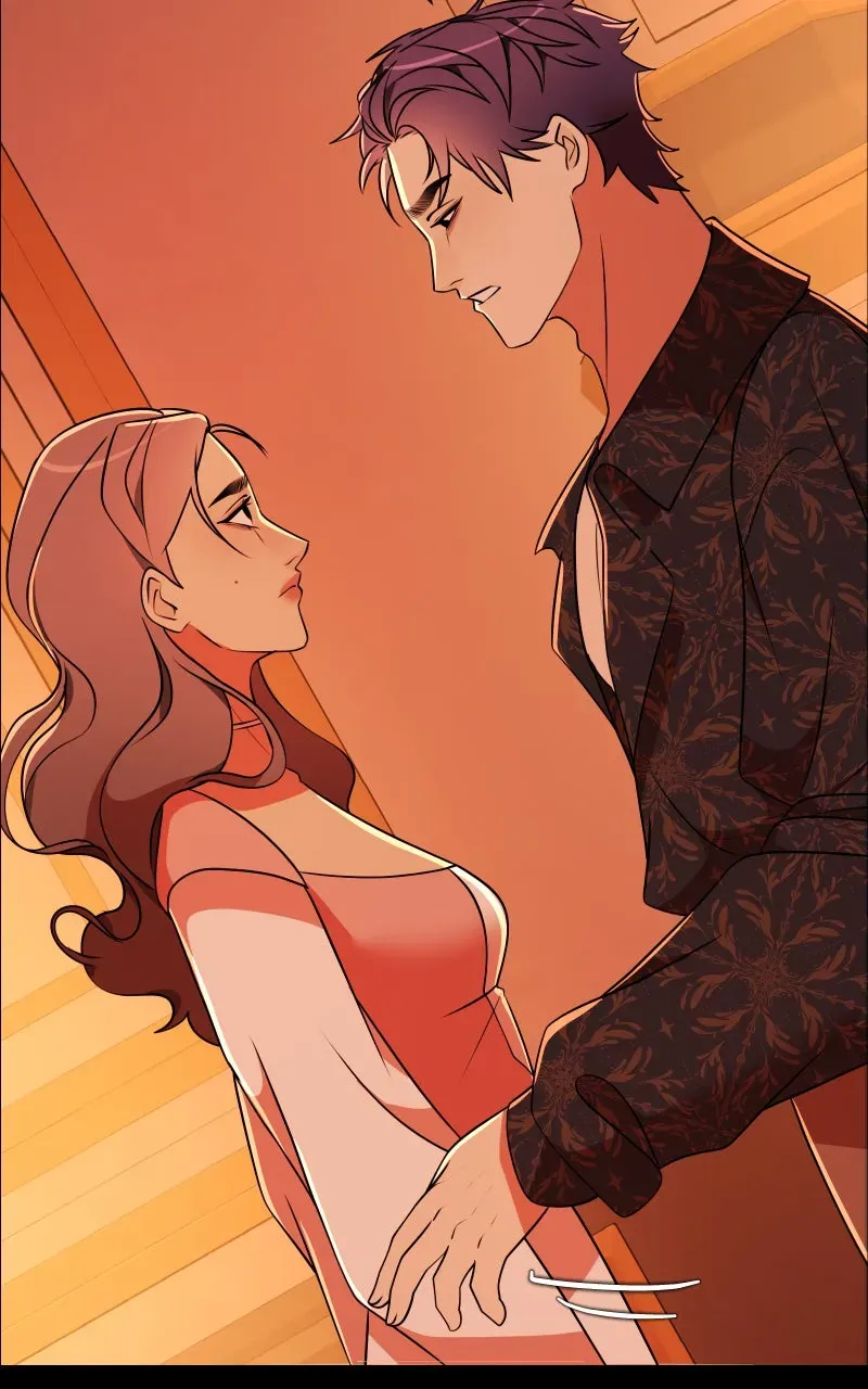 The Queen and Court Jester Chapter 40 page 64 - 