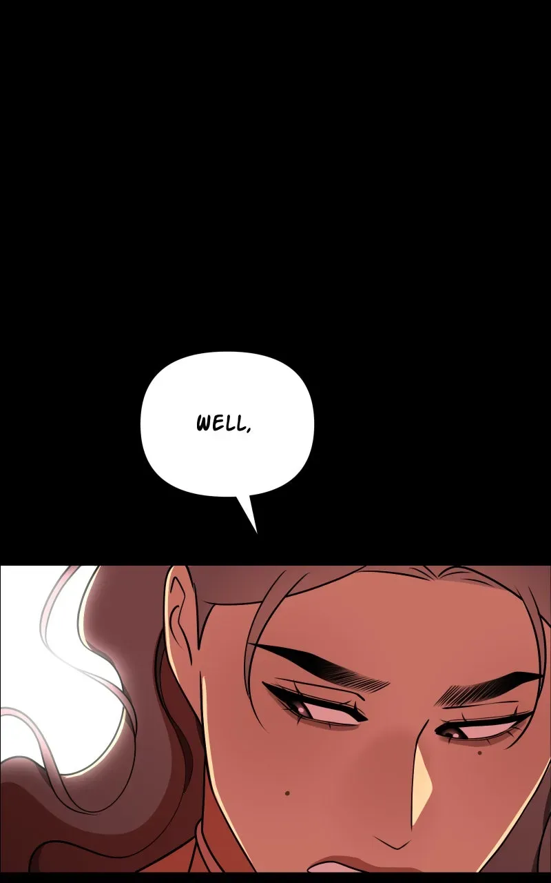 The Queen and Court Jester Chapter 40 page 65 - 
