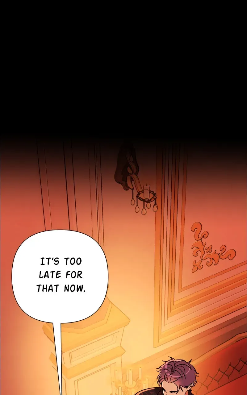 The Queen and Court Jester Chapter 40 page 66 - 
