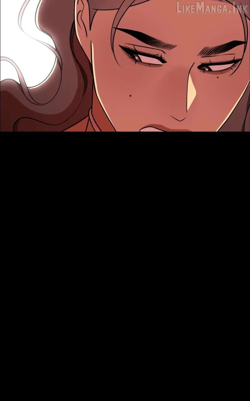 The Queen and Court Jester Chapter 41 page 2 - 
