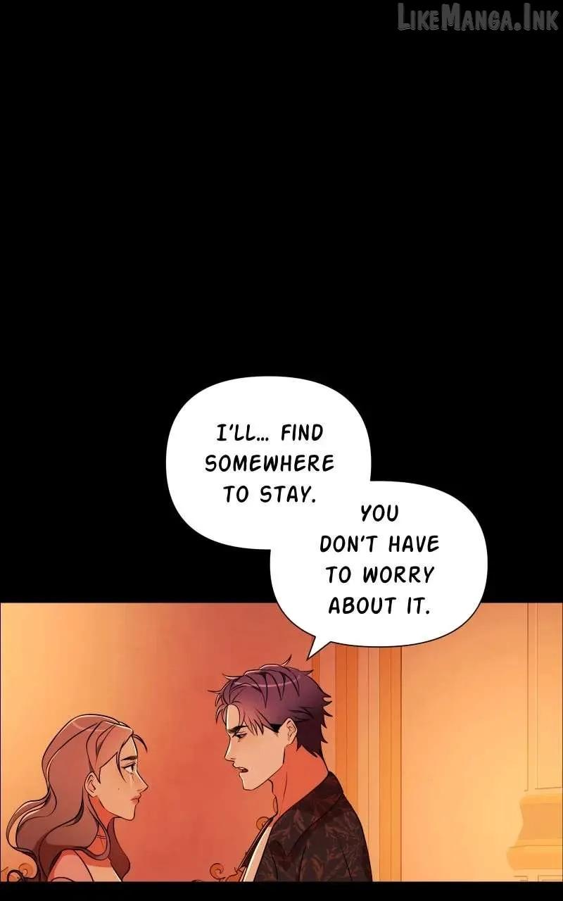 The Queen and Court Jester Chapter 41 page 12 - 