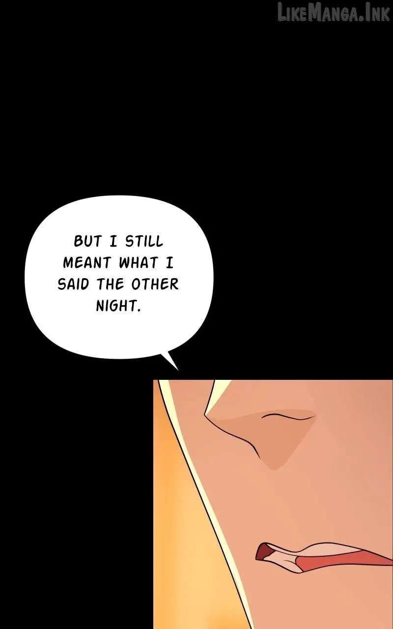 The Queen and Court Jester Chapter 41 page 13 - 