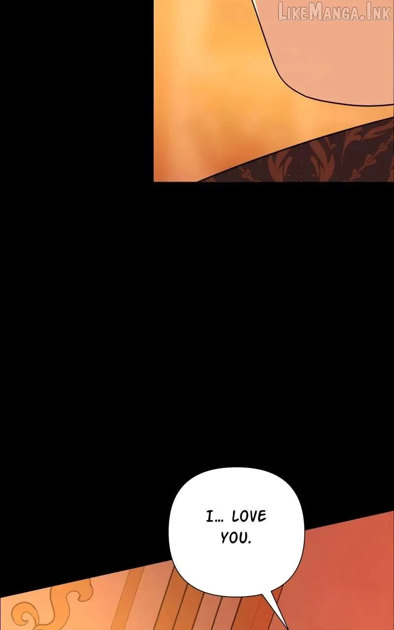 The Queen and Court Jester Chapter 41 page 14 - 