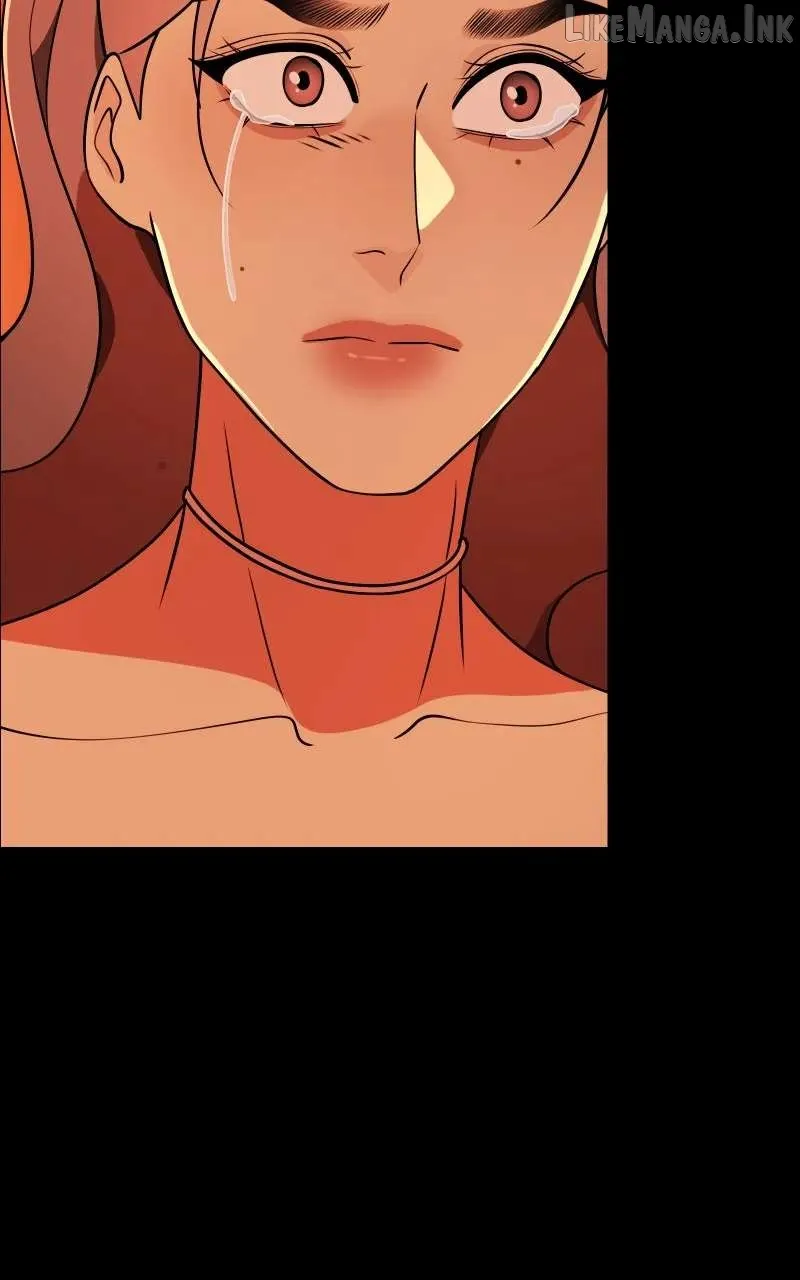 The Queen and Court Jester Chapter 41 page 17 - 