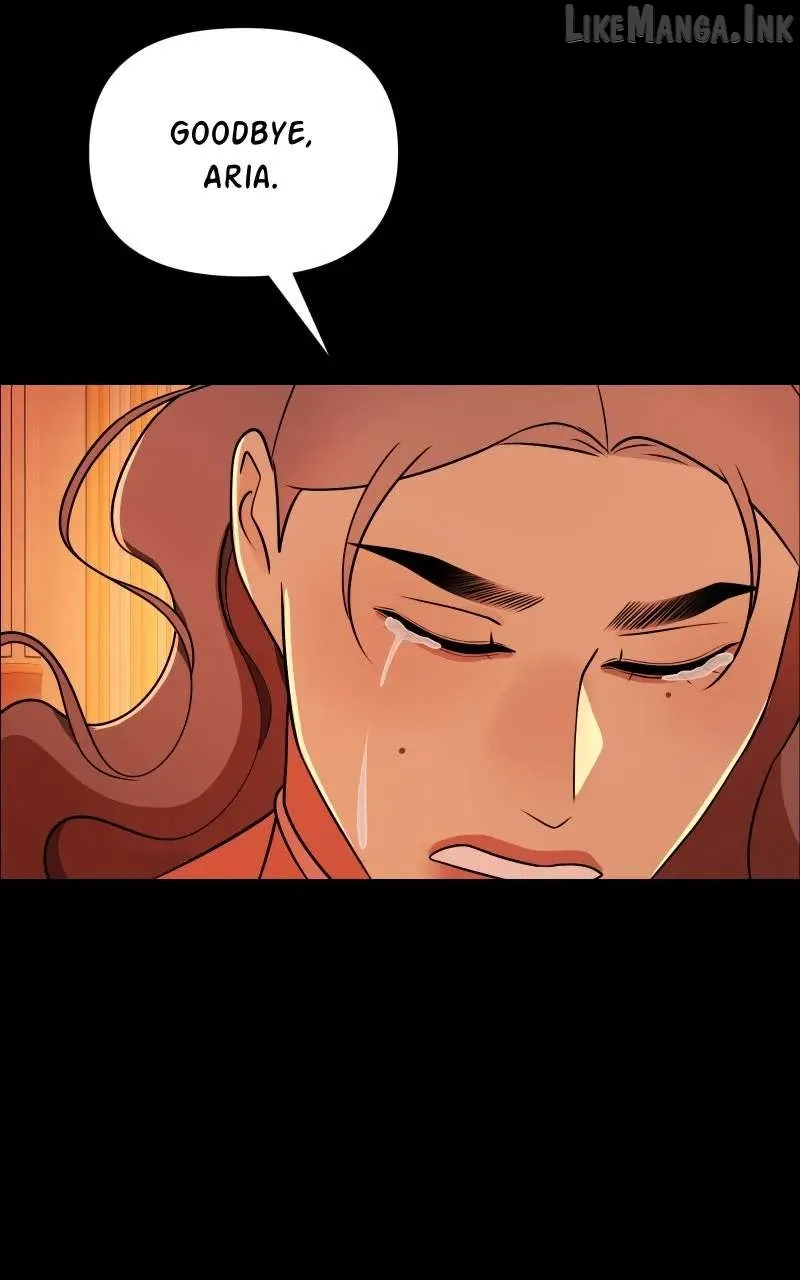 The Queen and Court Jester Chapter 41 page 18 - 