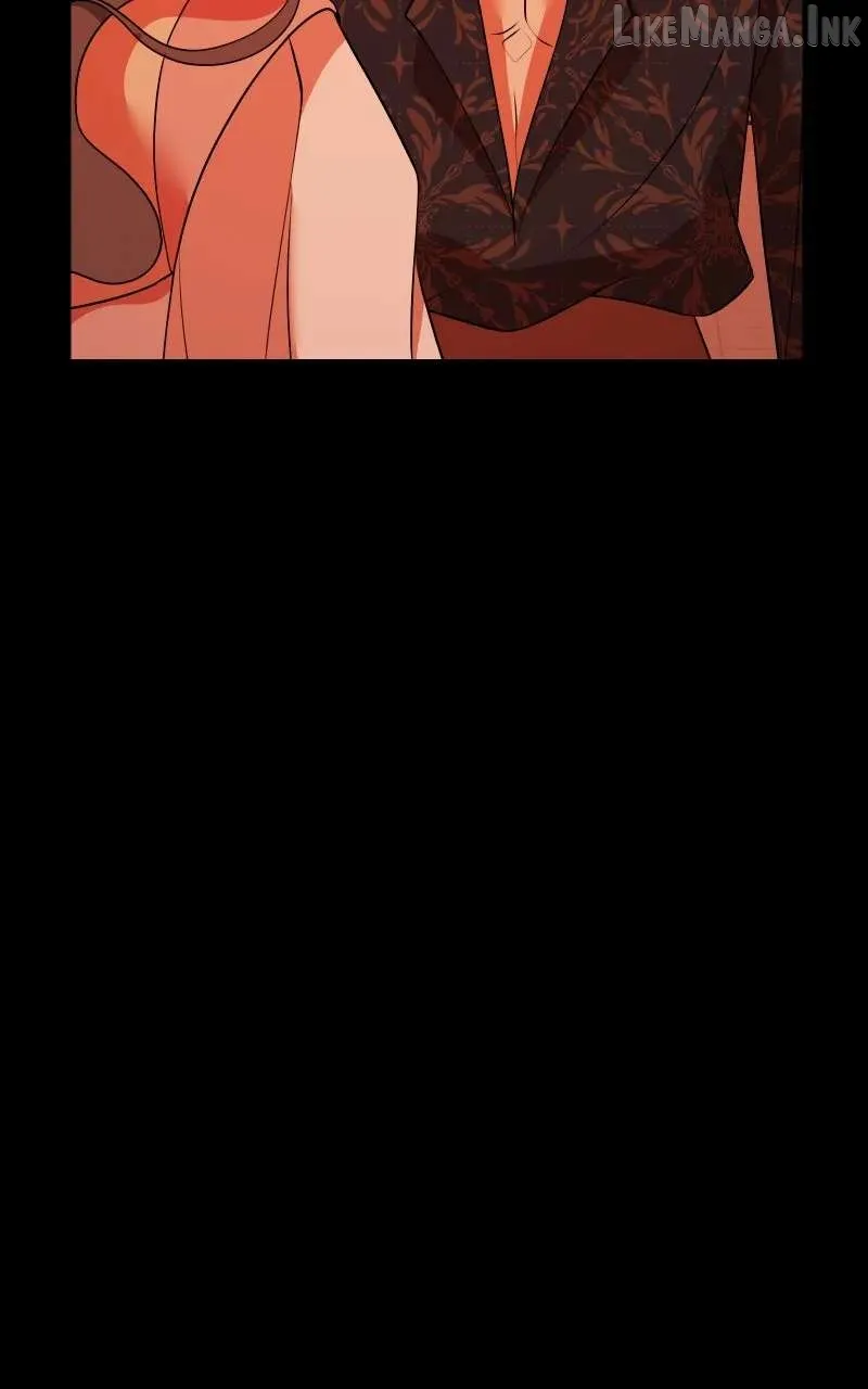 The Queen and Court Jester Chapter 41 page 20 - 