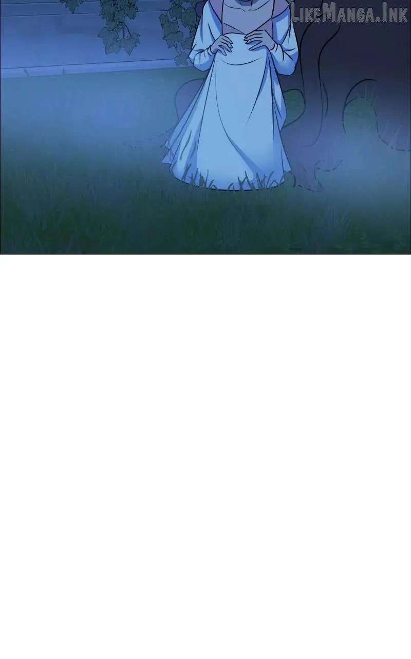 The Queen and Court Jester Chapter 41 page 26 - 