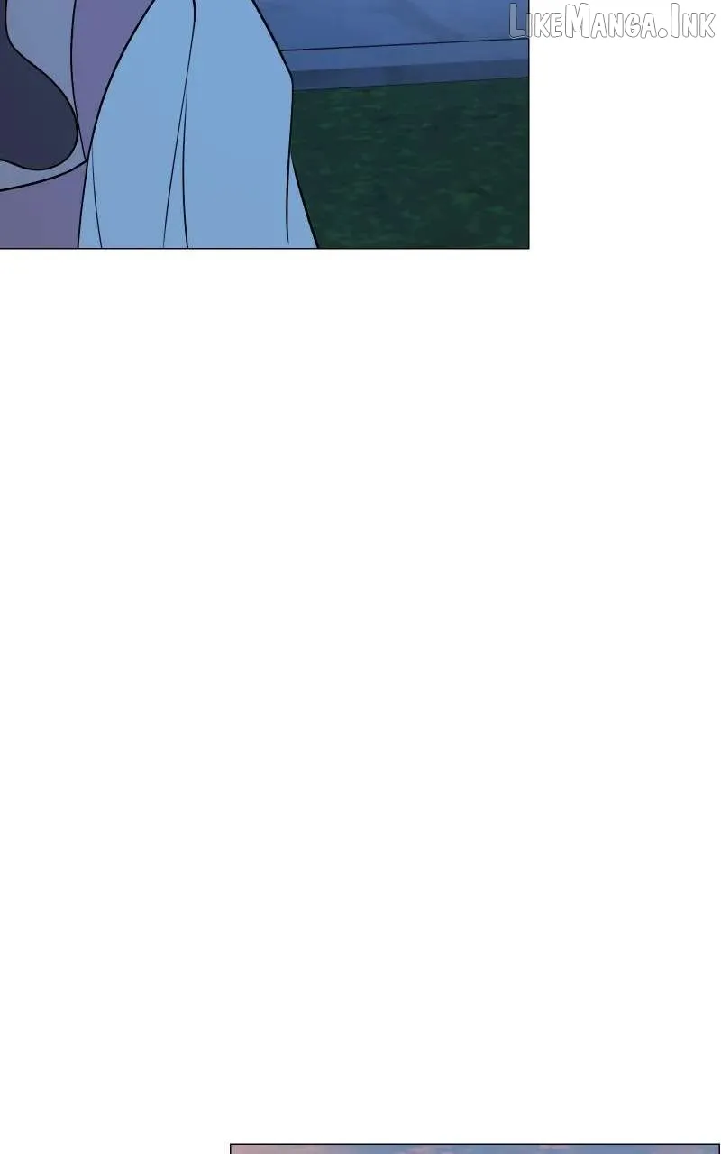 The Queen and Court Jester Chapter 41 page 28 - 