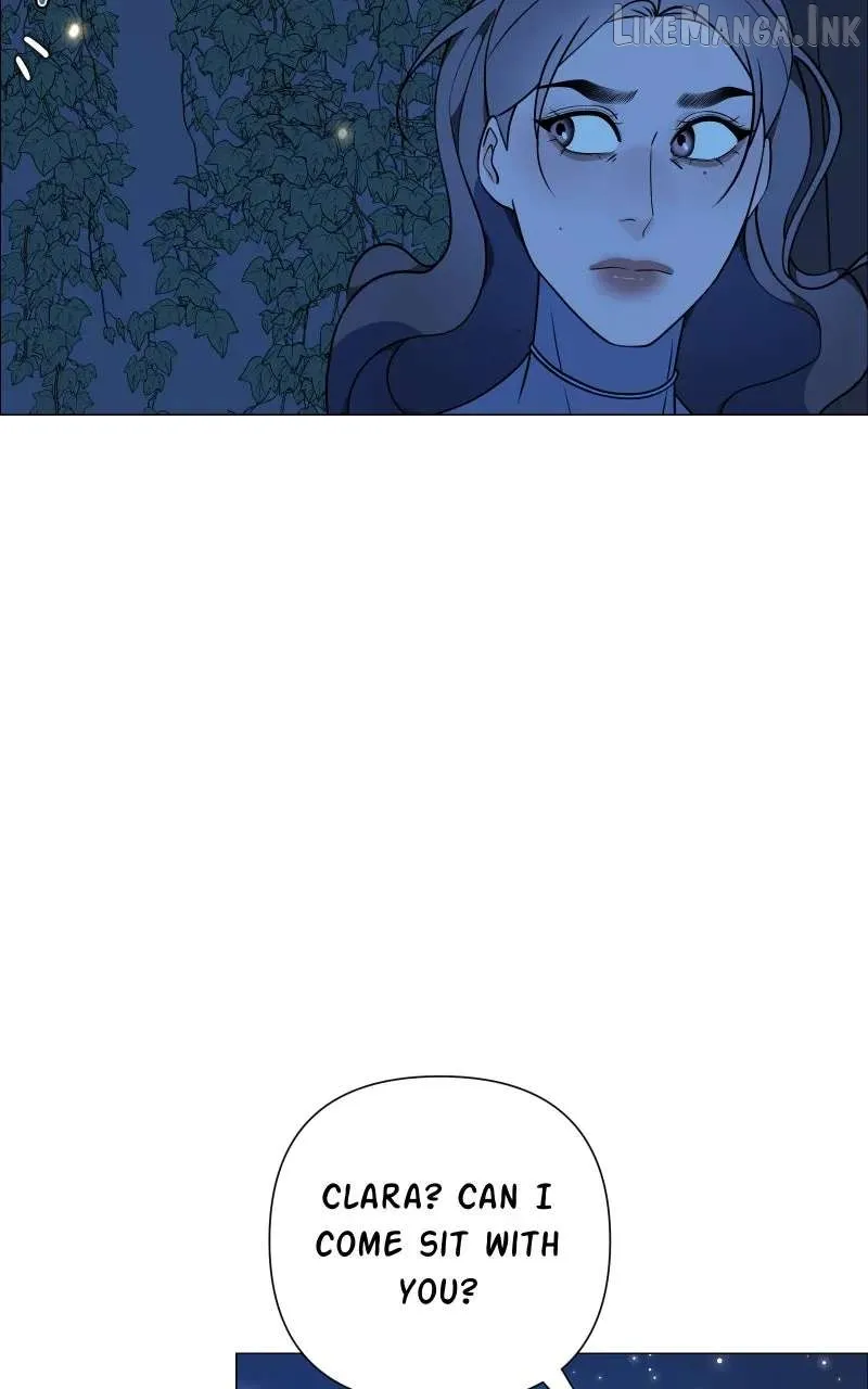 The Queen and Court Jester Chapter 41 page 36 - 