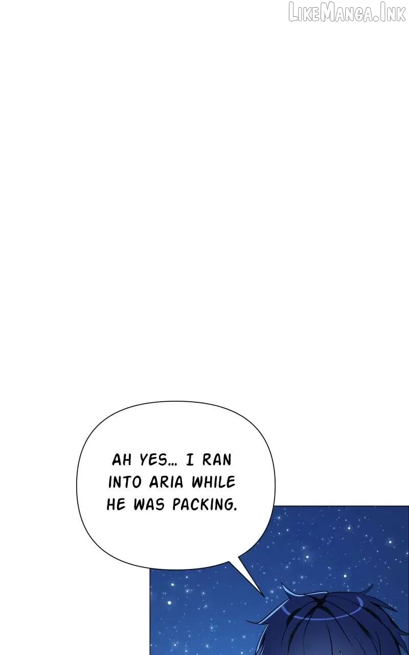 The Queen and Court Jester Chapter 41 page 39 - 