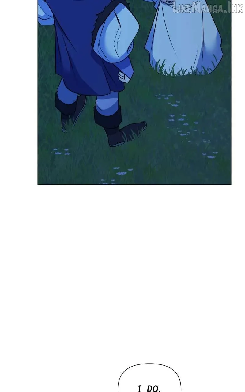 The Queen and Court Jester Chapter 41 page 43 - 
