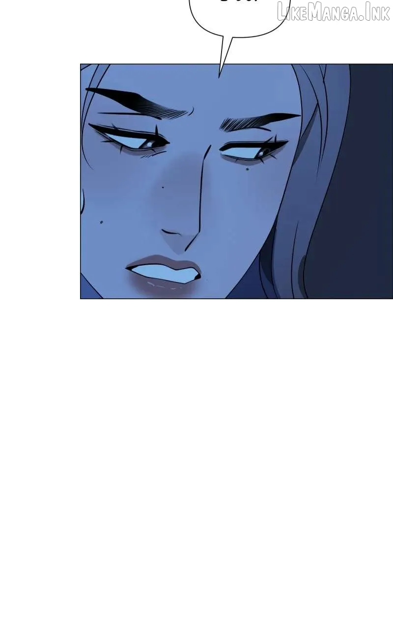 The Queen and Court Jester Chapter 41 page 44 - 