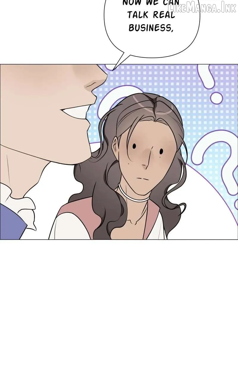 The Queen and Court Jester Chapter 41 page 47 - 