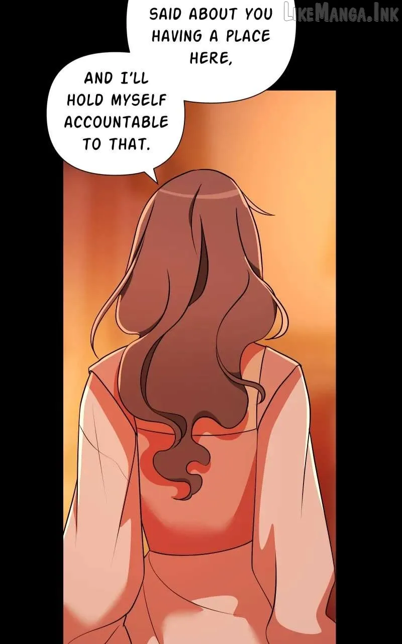 The Queen and Court Jester Chapter 41 page 6 - 