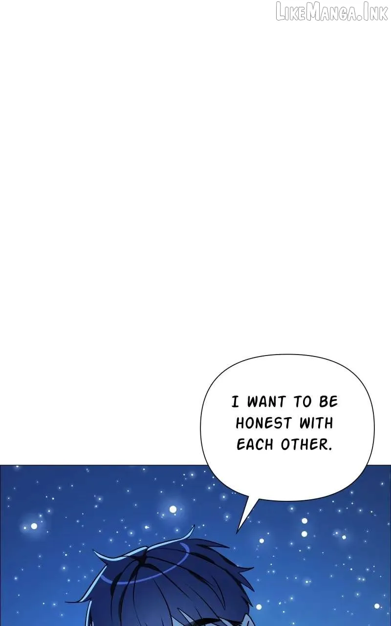 The Queen and Court Jester Chapter 41 page 55 - 