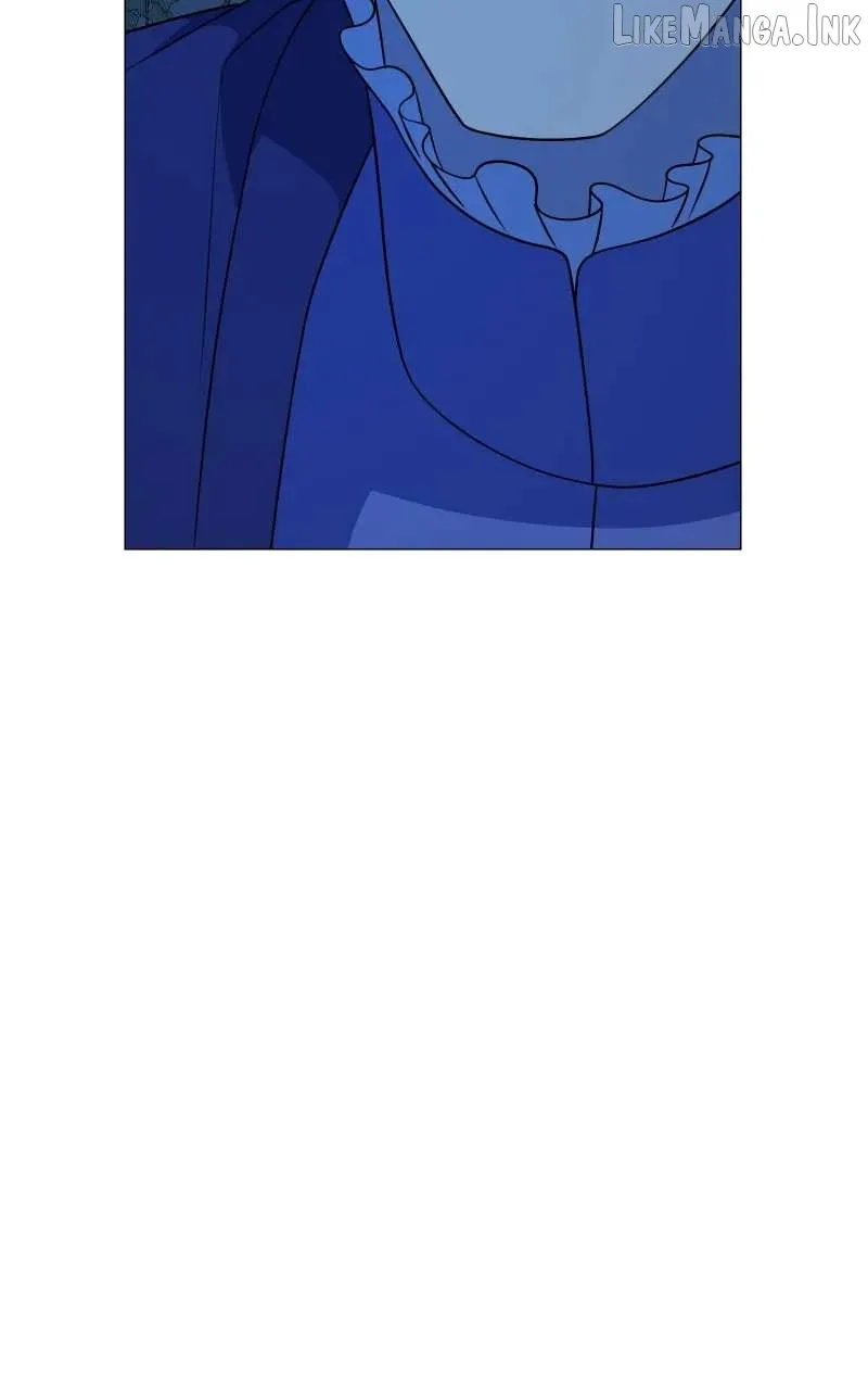 The Queen and Court Jester Chapter 41 page 59 - 