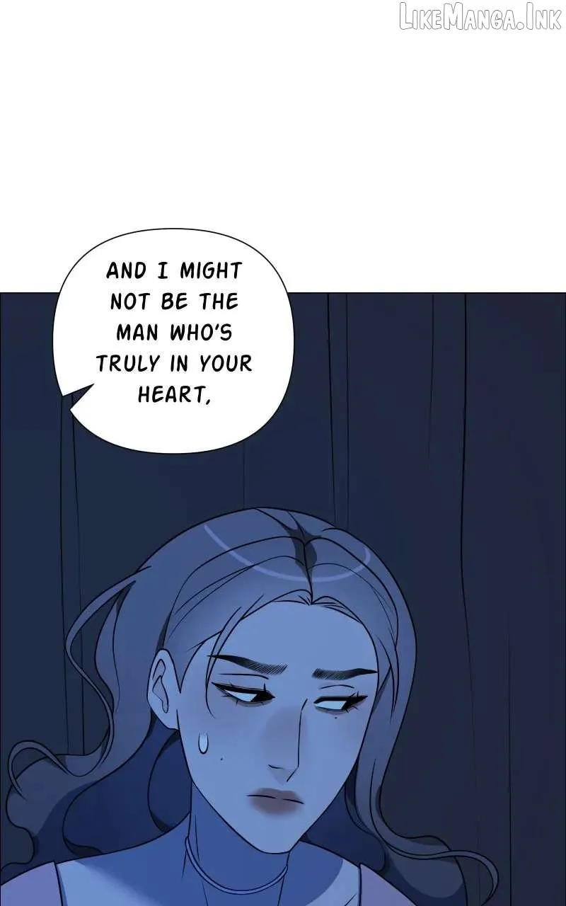 The Queen and Court Jester Chapter 41 page 61 - 
