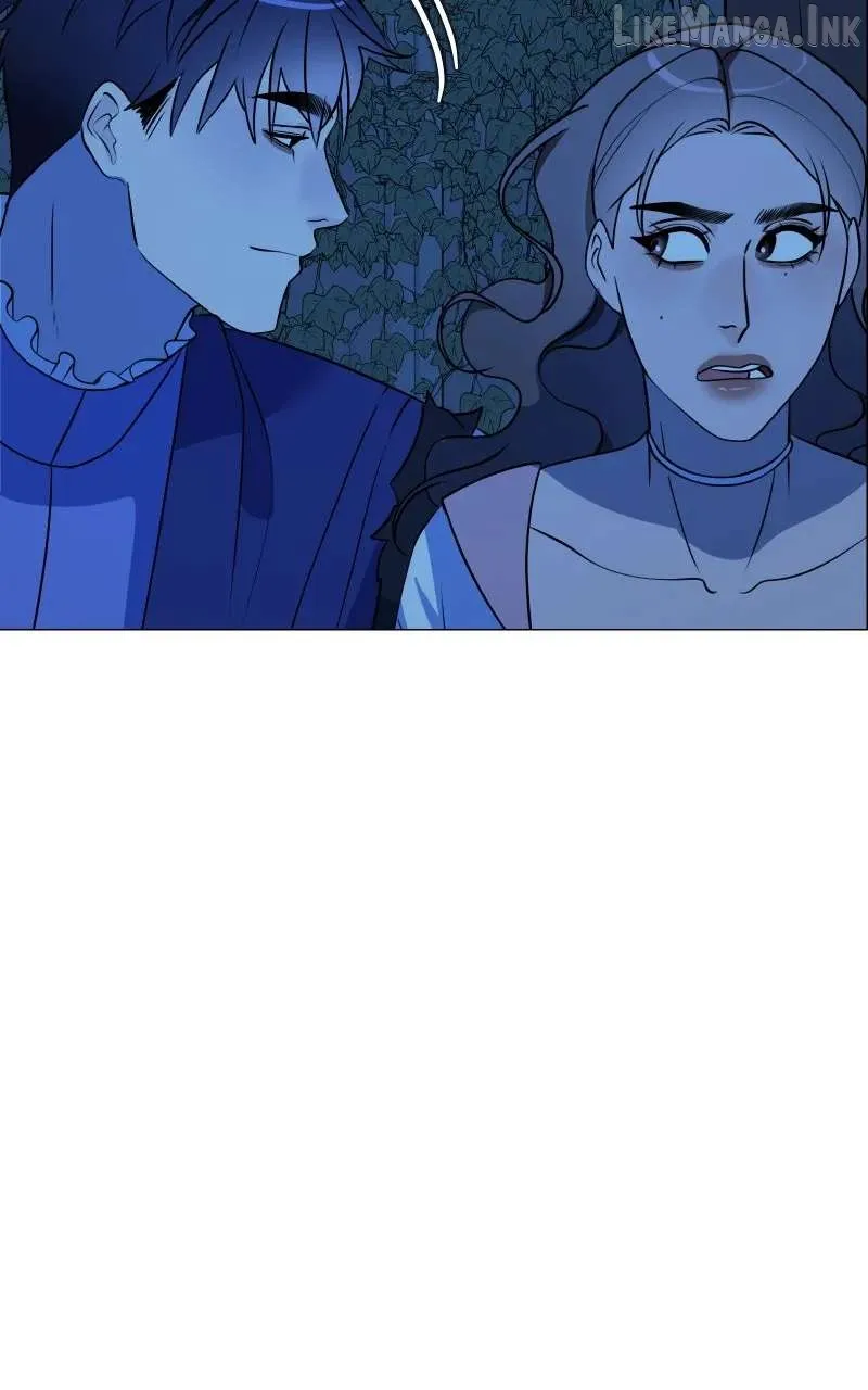 The Queen and Court Jester Chapter 41 page 65 - 
