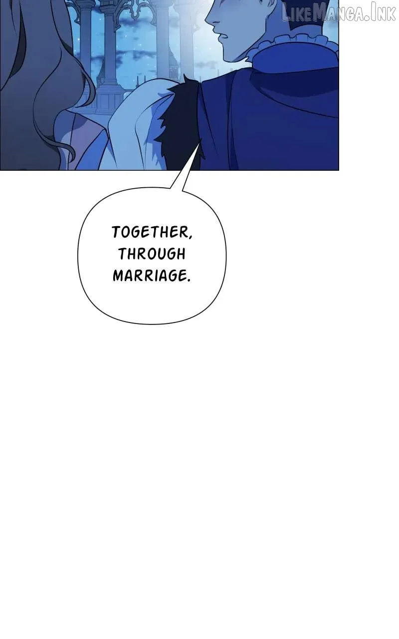 The Queen and Court Jester Chapter 41 page 67 - 