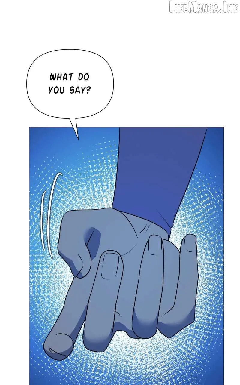 The Queen and Court Jester Chapter 41 page 68 - 