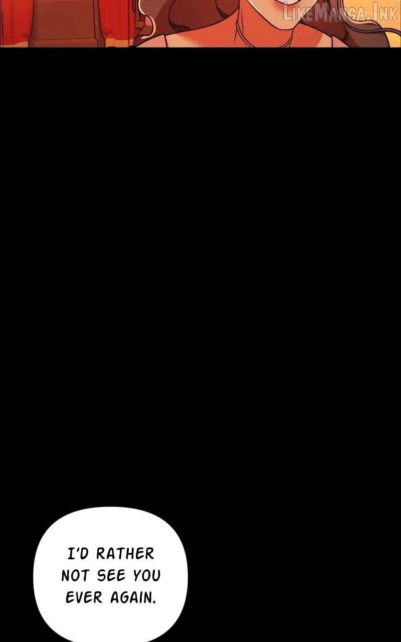 The Queen and Court Jester Chapter 41 page 8 - 