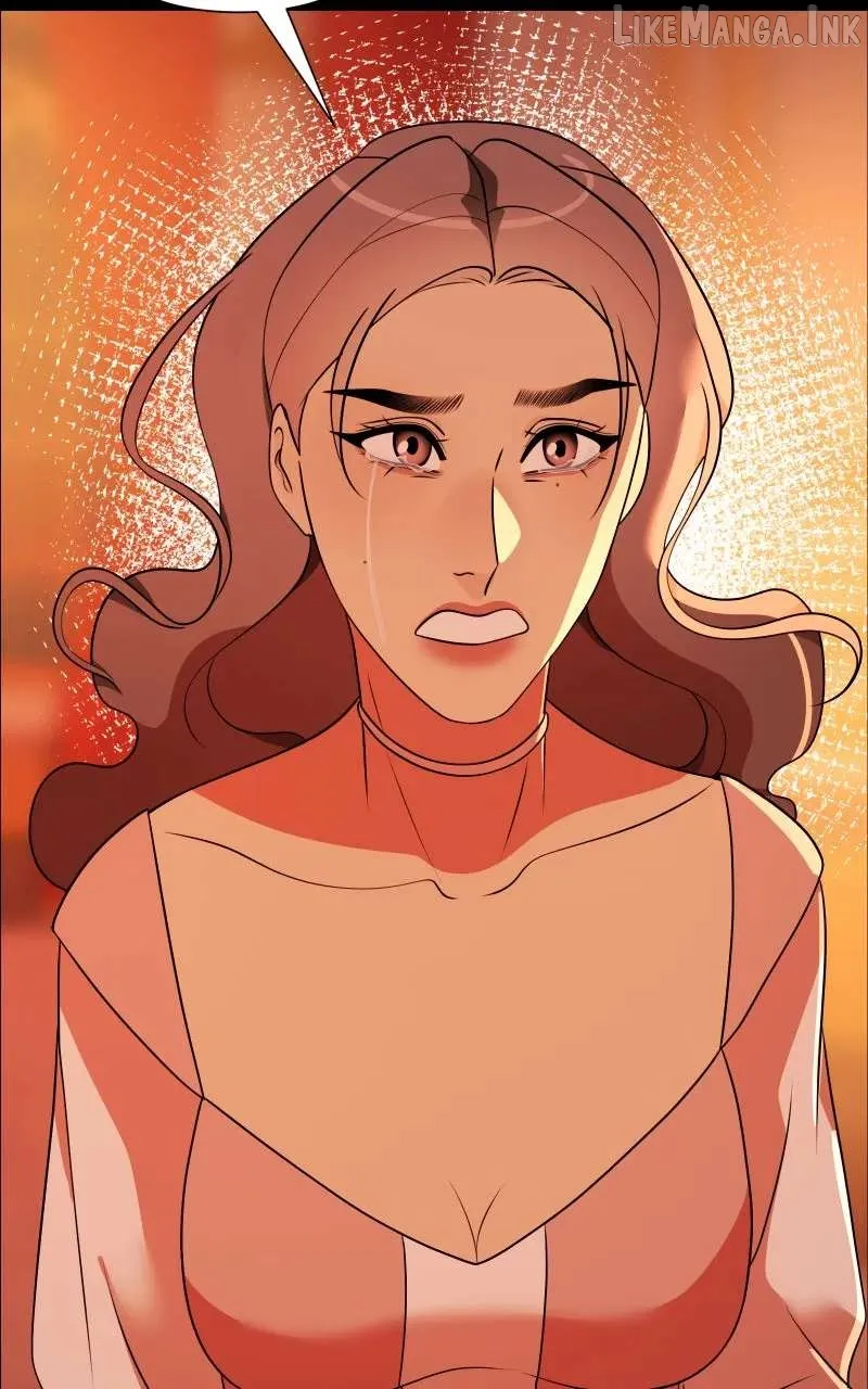 The Queen and Court Jester Chapter 41 page 9 - 