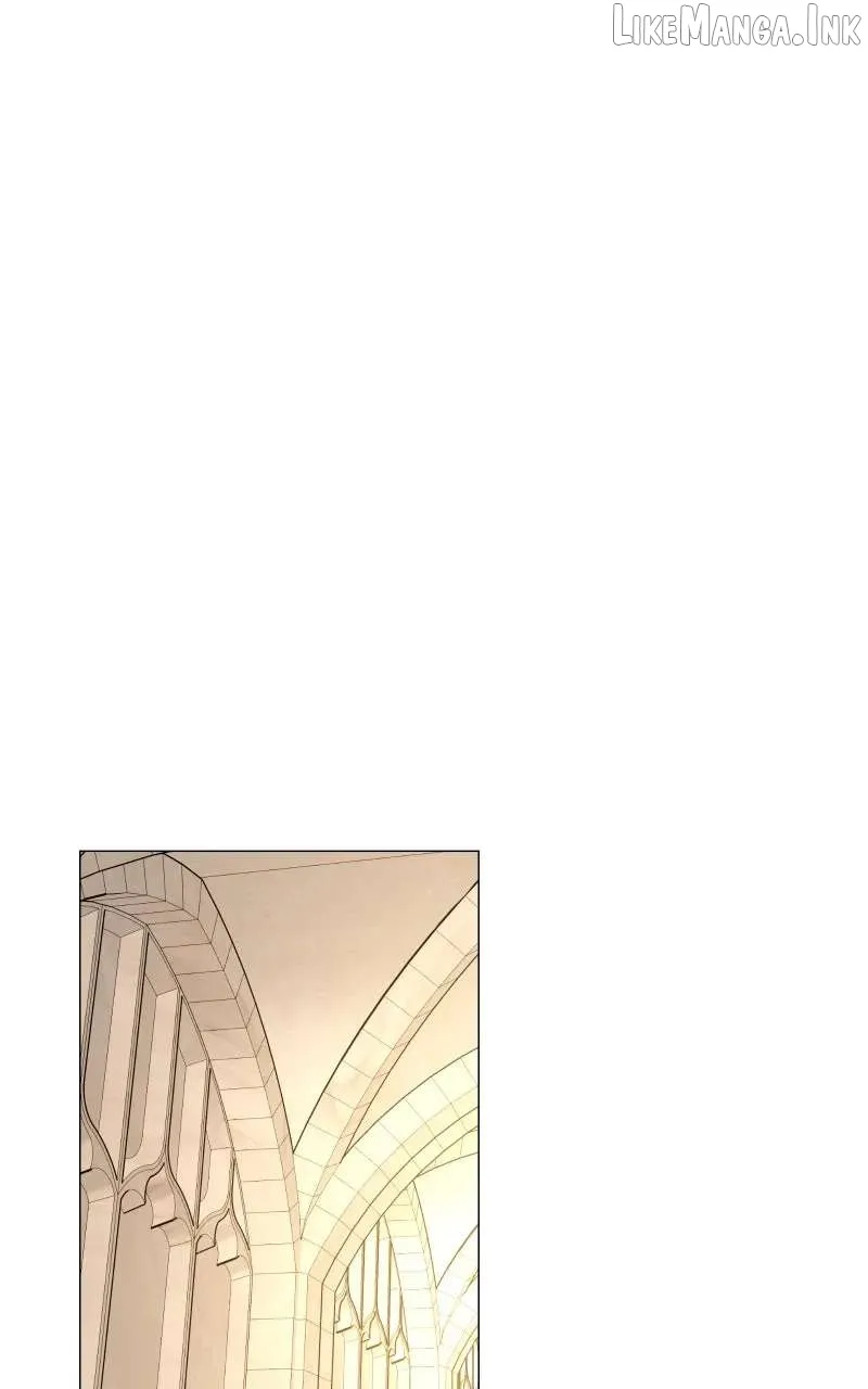 The Queen and Court Jester Chapter 42 page 1 - 