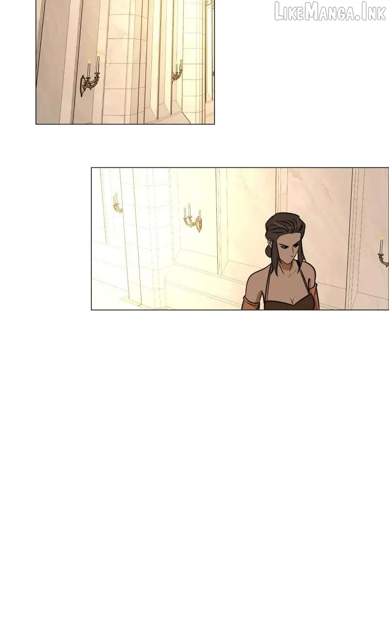 The Queen and Court Jester Chapter 42 page 2 - 