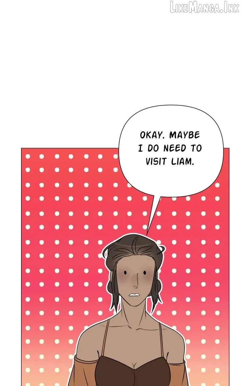 The Queen and Court Jester Chapter 42 page 22 - 