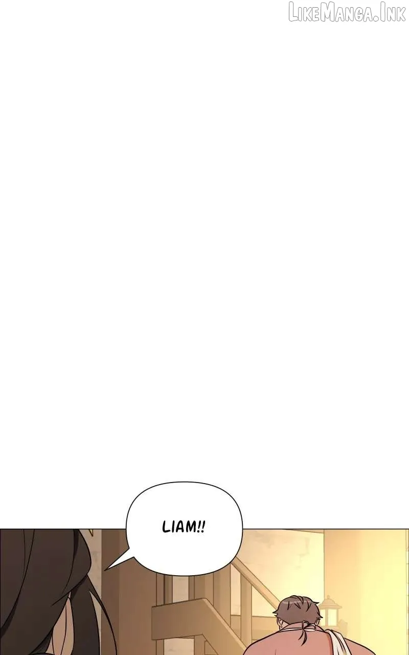 The Queen and Court Jester Chapter 42 page 27 - 