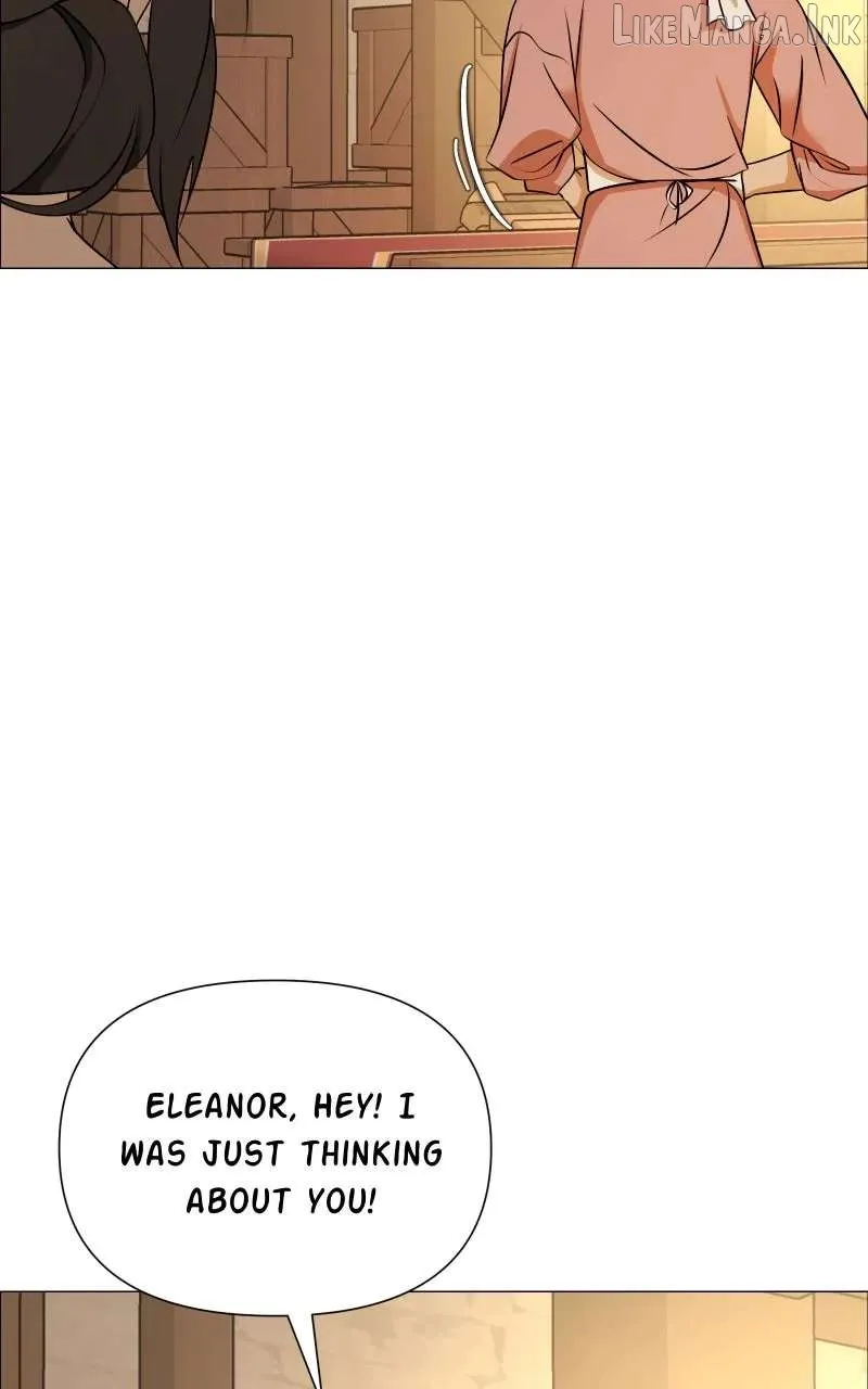 The Queen and Court Jester Chapter 42 page 28 - 