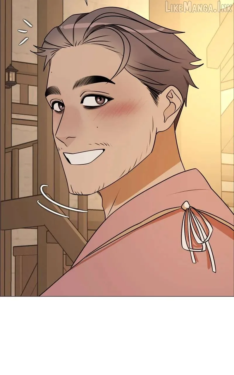 The Queen and Court Jester Chapter 42 page 29 - 