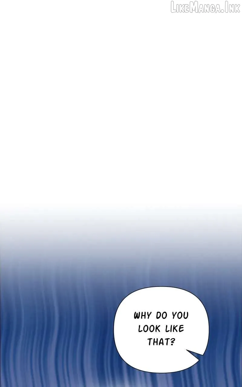 The Queen and Court Jester Chapter 42 page 30 - 