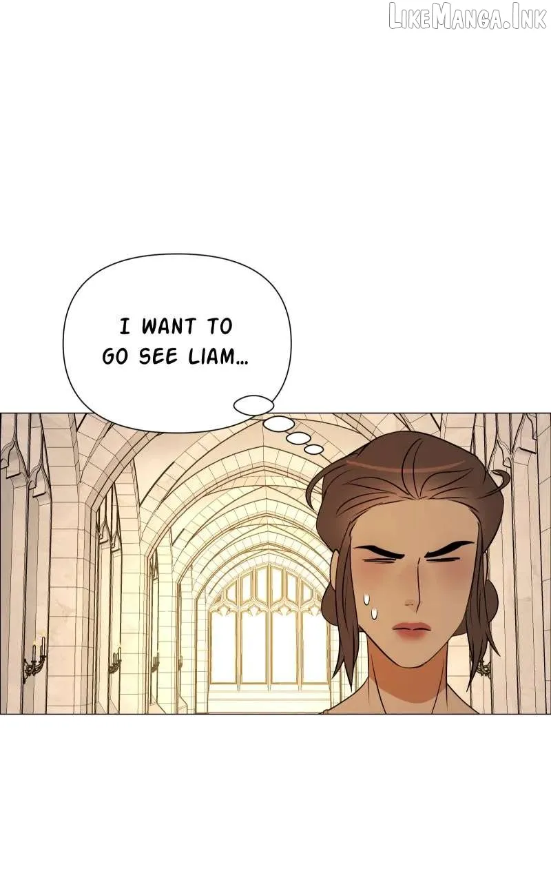 The Queen and Court Jester Chapter 42 page 4 - 
