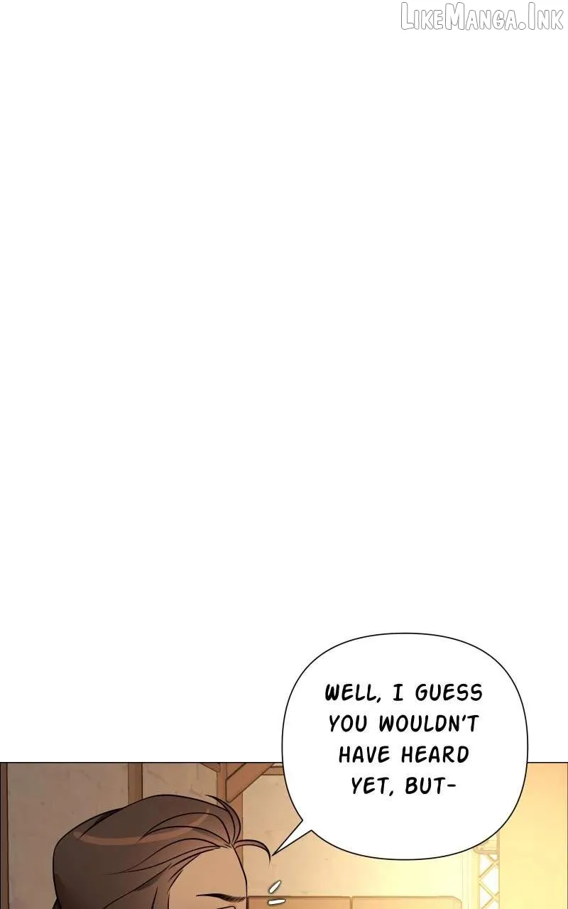 The Queen and Court Jester Chapter 42 page 32 - 