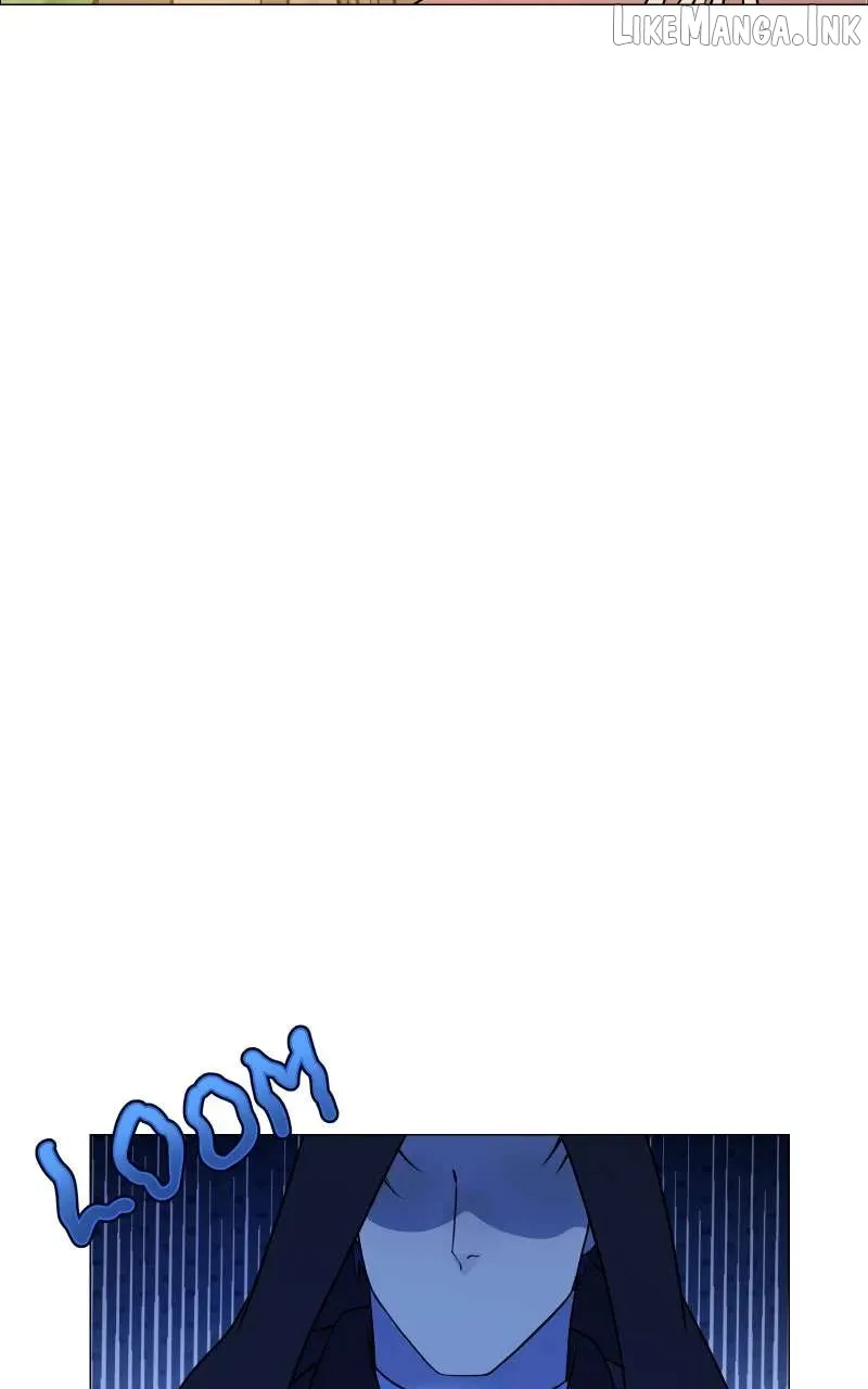 The Queen and Court Jester Chapter 42 page 34 - 