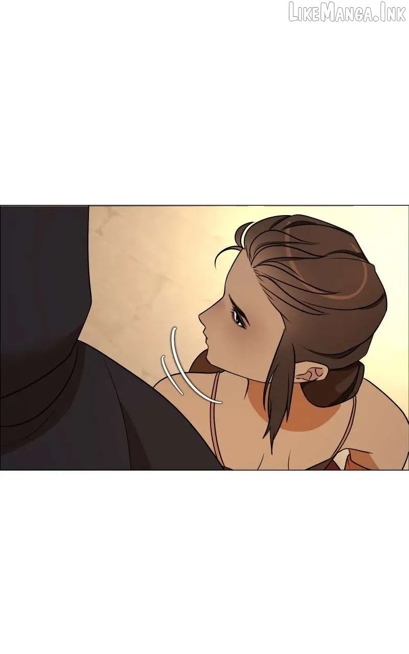 The Queen and Court Jester Chapter 42 page 36 - 