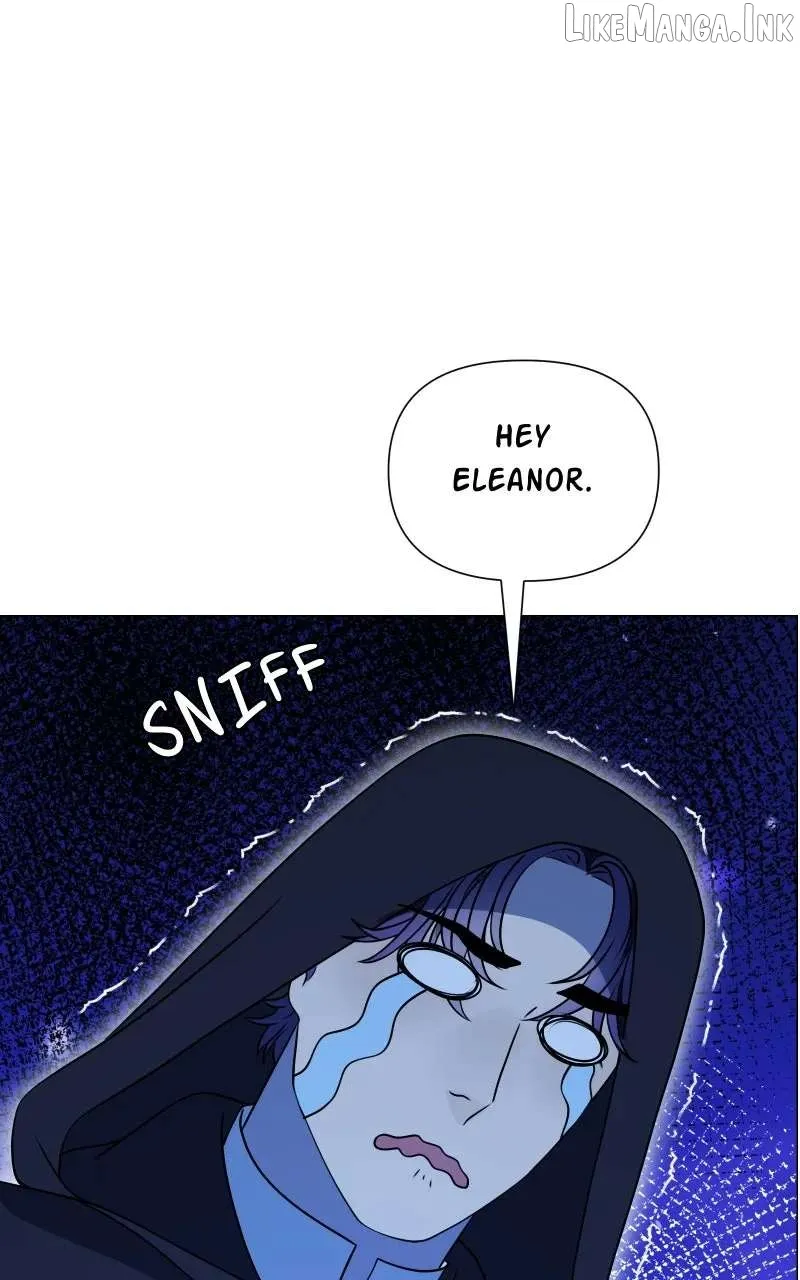 The Queen and Court Jester Chapter 42 page 37 - 