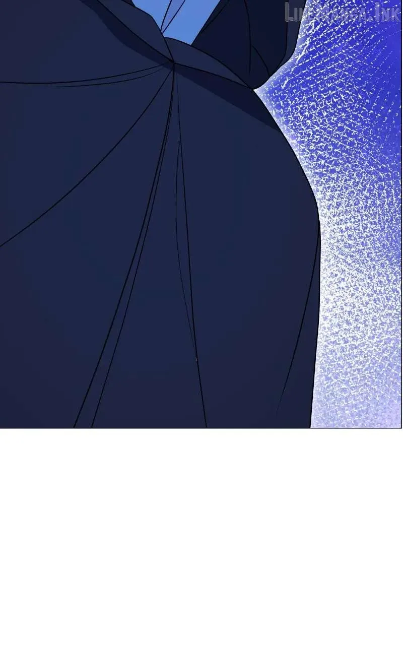 The Queen and Court Jester Chapter 42 page 38 - 