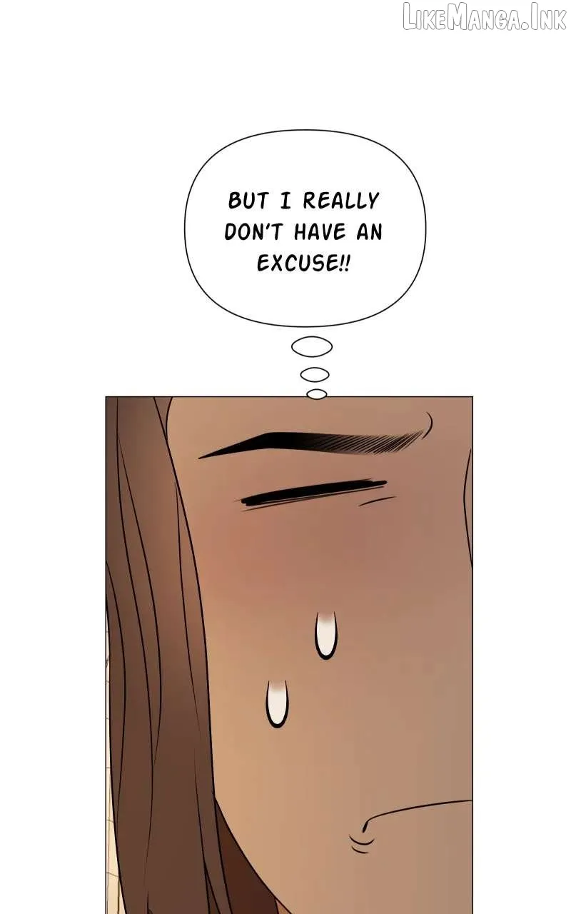 The Queen and Court Jester Chapter 42 page 5 - 